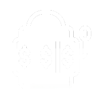 707bet.com Jogos de Slots