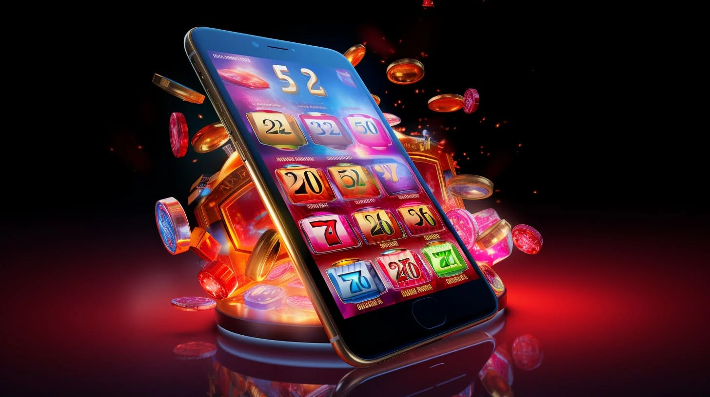 707bet com 