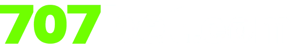 707bet com 
